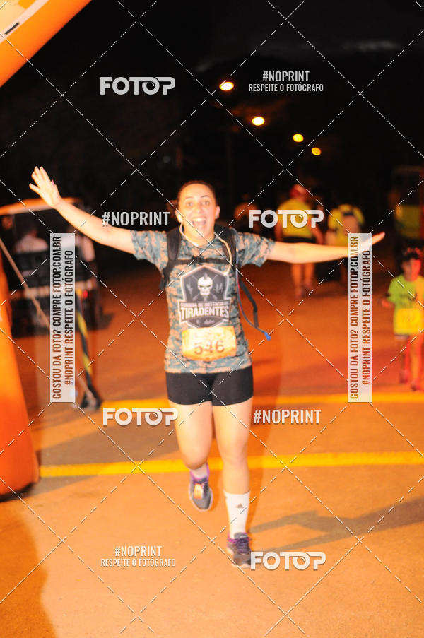 Buy your photos of the eventSunset Run 2018 on Fotop