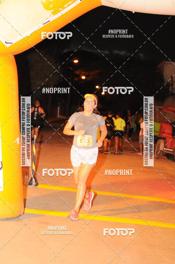 Buy your photos of the eventSunset Run 2018 on Fotop