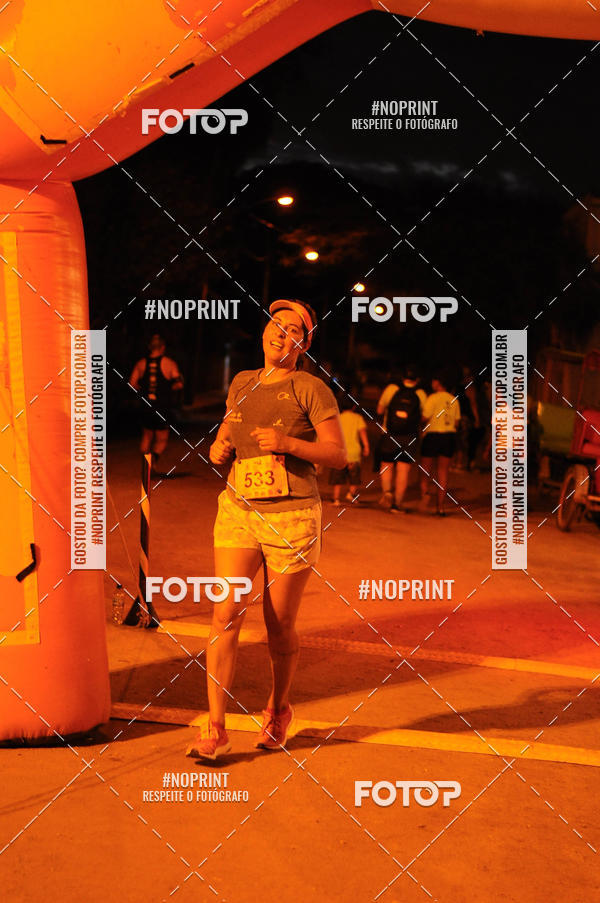 Buy your photos of the eventSunset Run 2018 on Fotop
