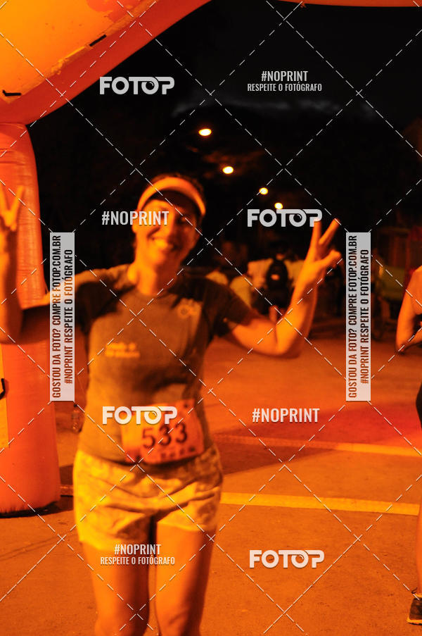 Buy your photos of the eventSunset Run 2018 on Fotop