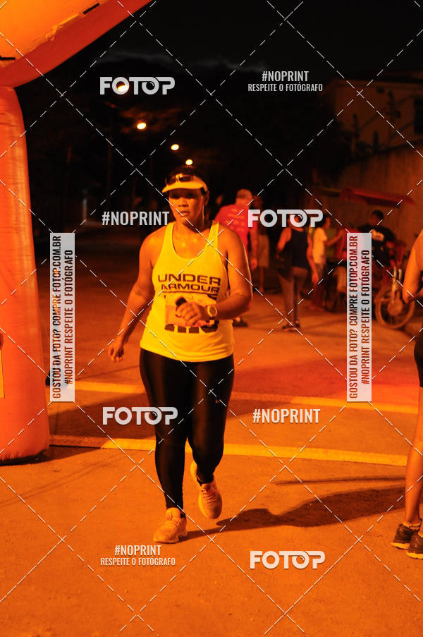 Buy your photos of the eventSunset Run 2018 on Fotop