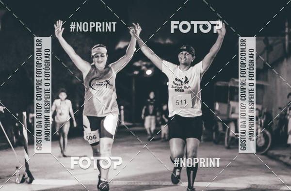 Buy your photos of the eventSunset Run 2018 on Fotop