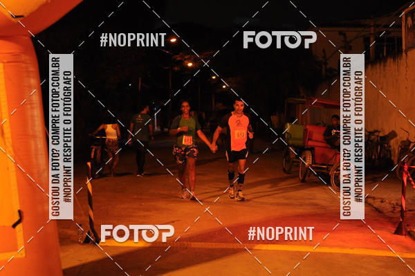 Buy your photos of the eventSunset Run 2018 on Fotop