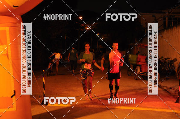 Buy your photos of the eventSunset Run 2018 on Fotop