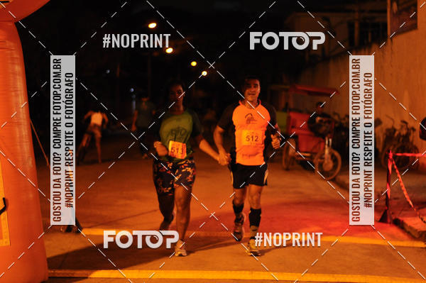 Buy your photos of the eventSunset Run 2018 on Fotop