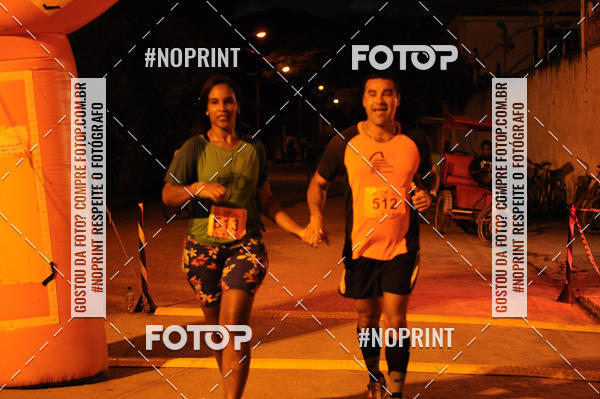 Buy your photos of the eventSunset Run 2018 on Fotop