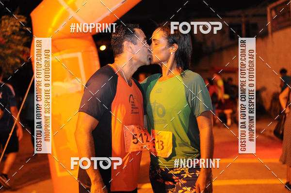 Buy your photos of the eventSunset Run 2018 on Fotop