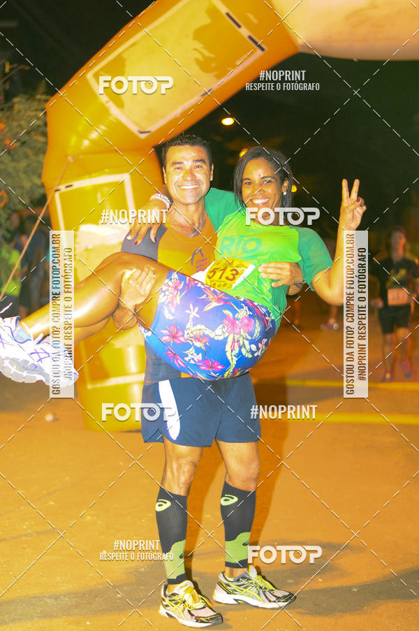 Buy your photos of the eventSunset Run 2018 on Fotop