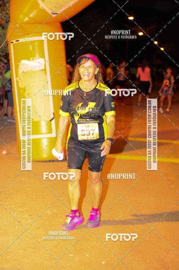 Buy your photos of the eventSunset Run 2018 on Fotop