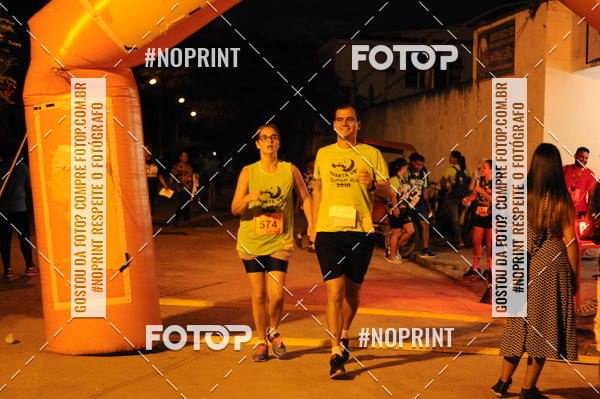 Buy your photos of the eventSunset Run 2018 on Fotop