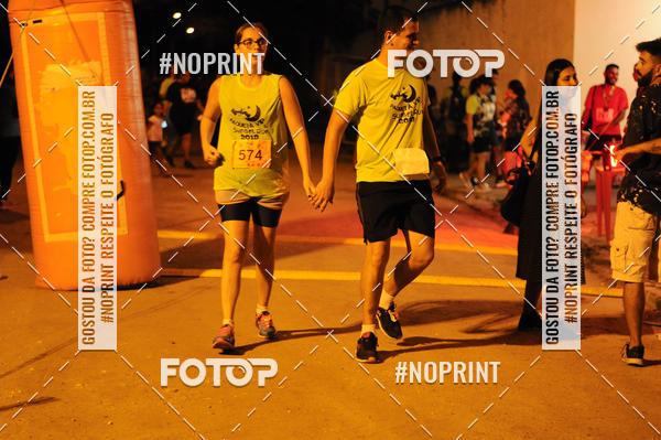Buy your photos of the eventSunset Run 2018 on Fotop