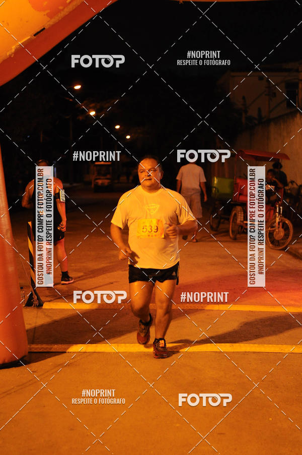 Buy your photos of the eventSunset Run 2018 on Fotop