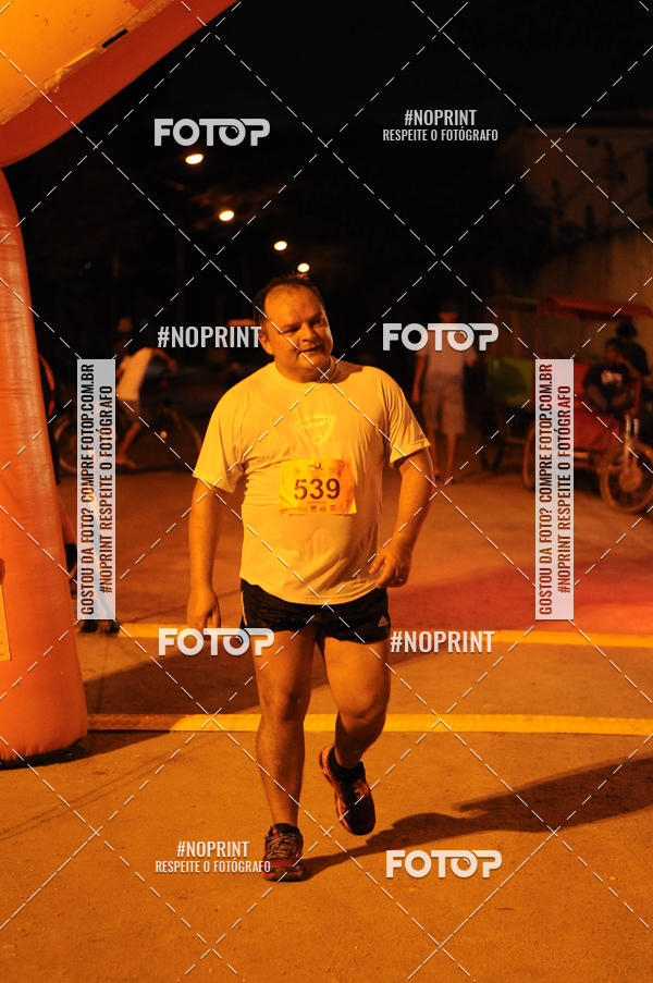 Buy your photos of the eventSunset Run 2018 on Fotop