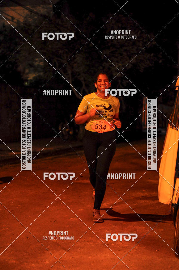 Buy your photos of the eventSunset Run 2018 on Fotop