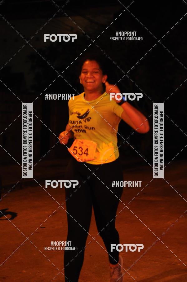 Buy your photos of the eventSunset Run 2018 on Fotop