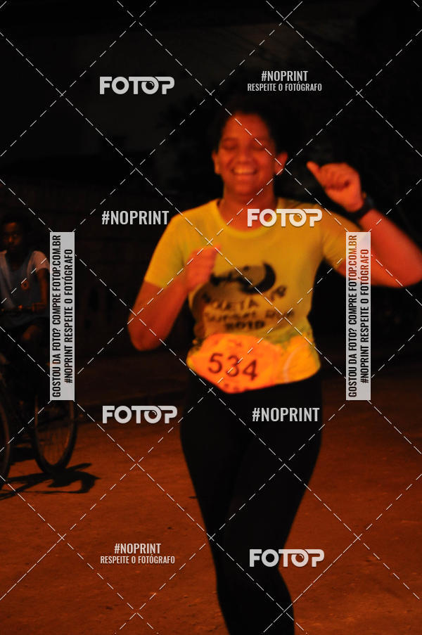Buy your photos of the eventSunset Run 2018 on Fotop
