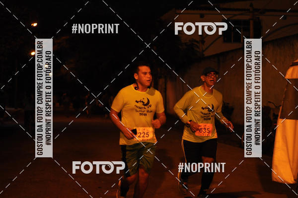 Buy your photos of the eventSunset Run 2018 on Fotop