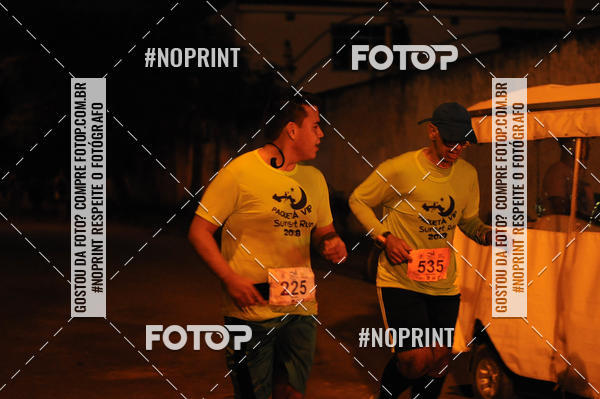 Buy your photos of the eventSunset Run 2018 on Fotop