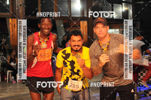Buy your photos of the eventSunset Run 2018 on Fotop