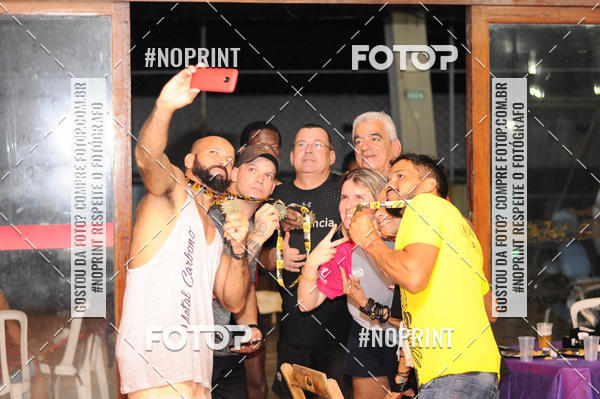 Buy your photos of the eventSunset Run 2018 on Fotop