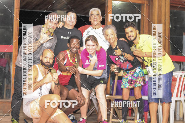 Buy your photos of the eventSunset Run 2018 on Fotop