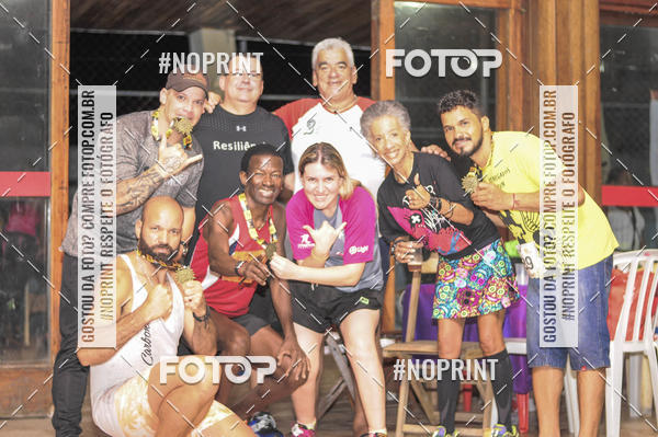 Buy your photos of the eventSunset Run 2018 on Fotop