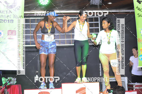 Buy your photos of the eventSunset Run 2018 on Fotop