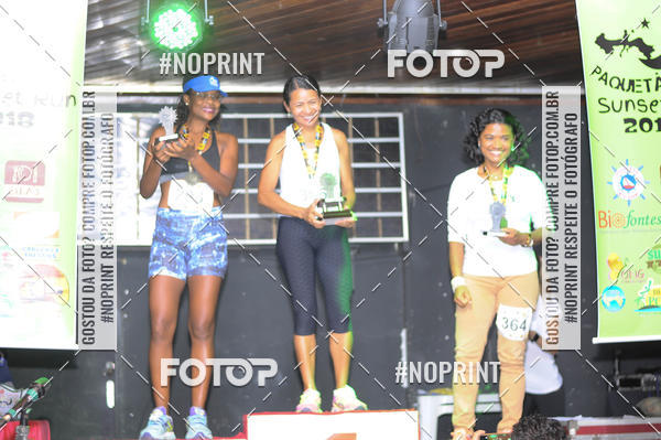 Buy your photos of the eventSunset Run 2018 on Fotop