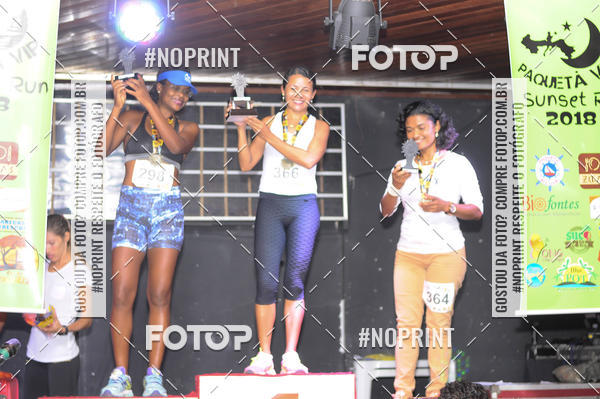 Buy your photos of the eventSunset Run 2018 on Fotop