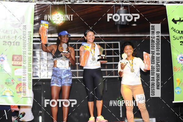 Buy your photos of the eventSunset Run 2018 on Fotop