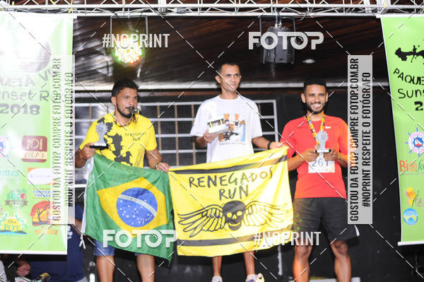 Buy your photos of the eventSunset Run 2018 on Fotop