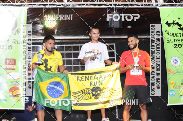 Buy your photos of the eventSunset Run 2018 on Fotop