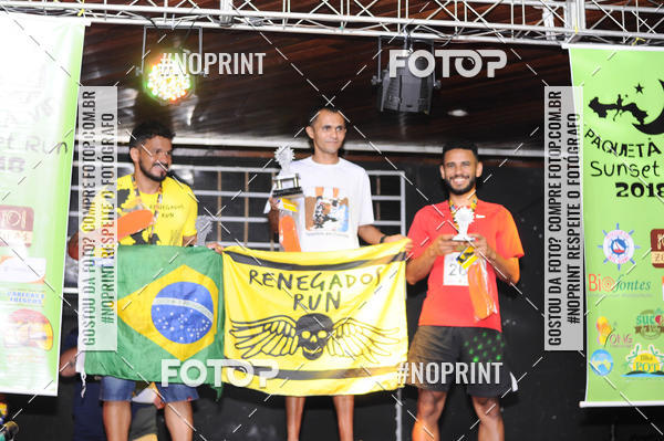 Buy your photos of the eventSunset Run 2018 on Fotop