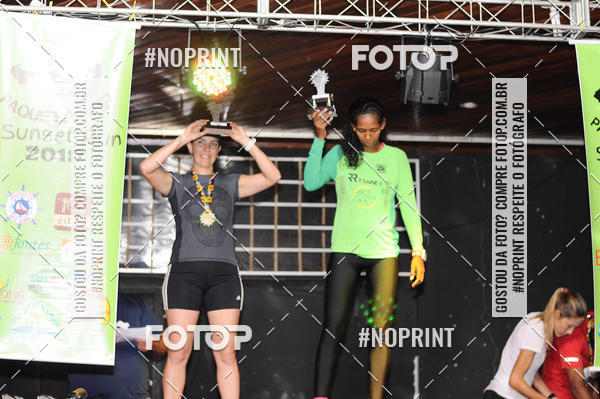 Buy your photos of the eventSunset Run 2018 on Fotop