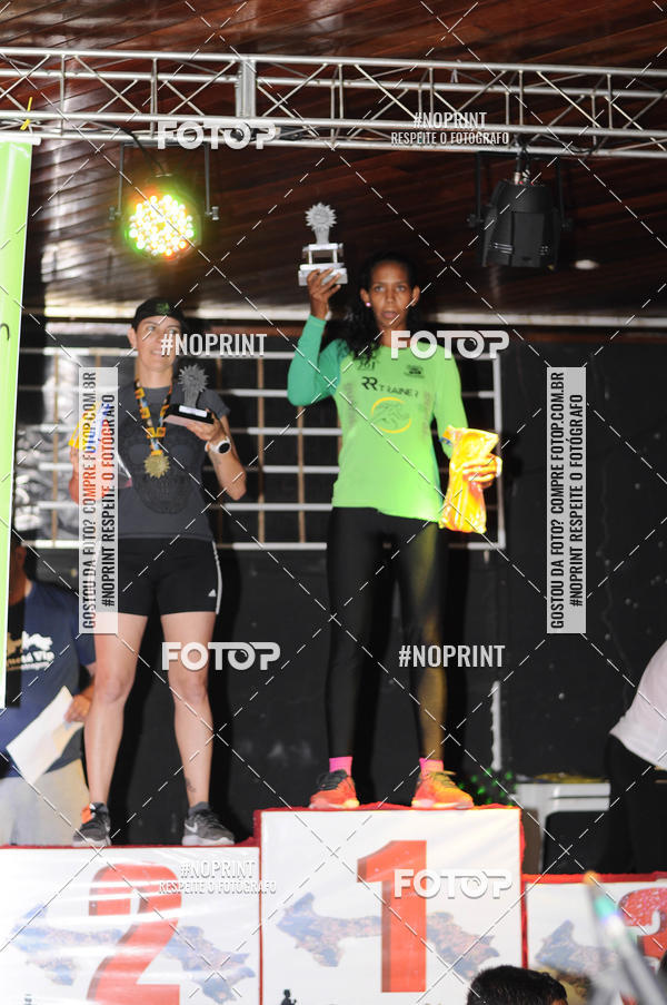 Buy your photos of the eventSunset Run 2018 on Fotop