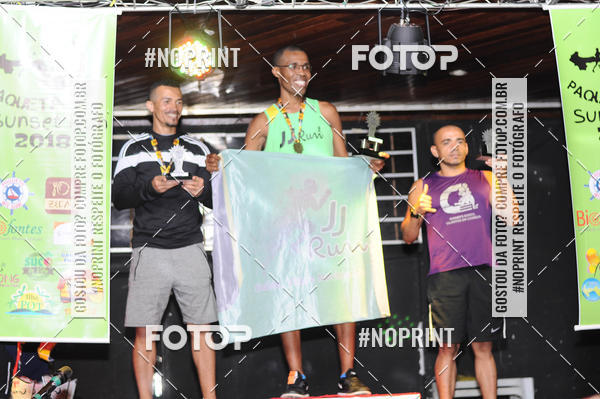 Buy your photos of the eventSunset Run 2018 on Fotop