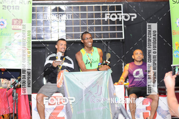 Buy your photos of the eventSunset Run 2018 on Fotop