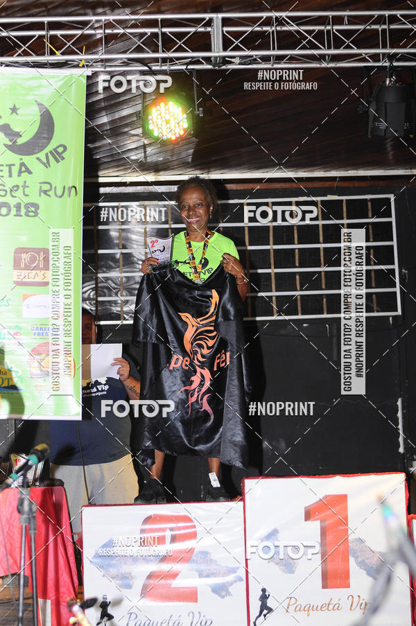 Buy your photos of the eventSunset Run 2018 on Fotop