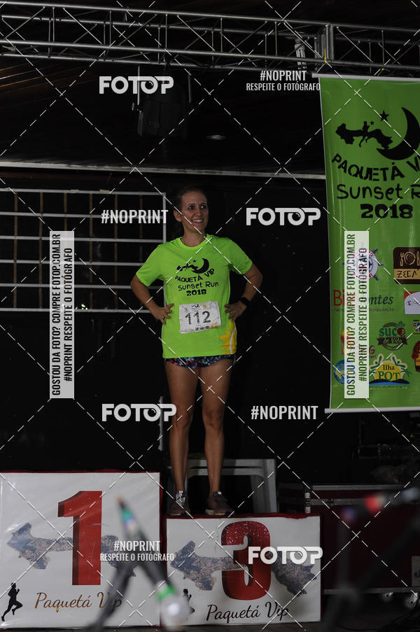 Buy your photos of the eventSunset Run 2018 on Fotop