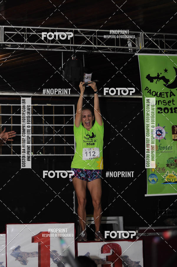 Buy your photos of the eventSunset Run 2018 on Fotop