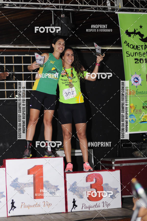 Buy your photos of the eventSunset Run 2018 on Fotop