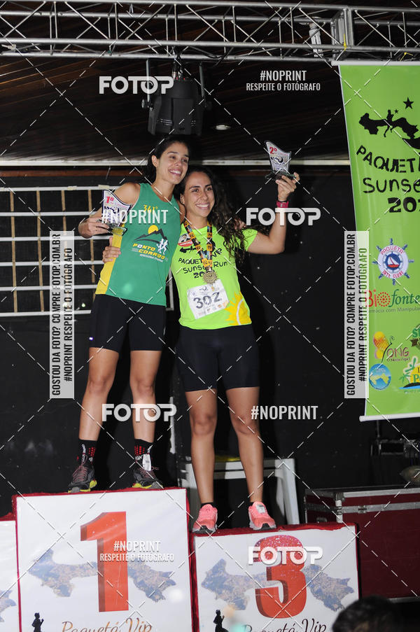 Buy your photos of the eventSunset Run 2018 on Fotop