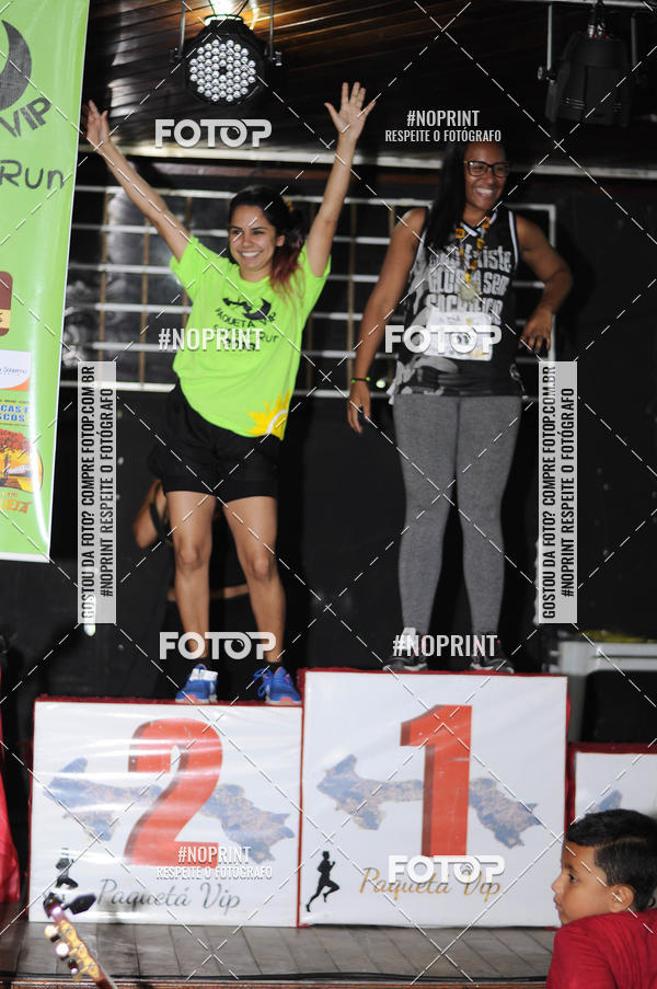 Buy your photos of the eventSunset Run 2018 on Fotop