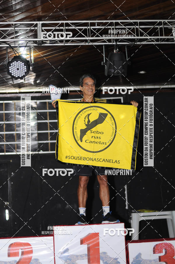 Buy your photos of the eventSunset Run 2018 on Fotop