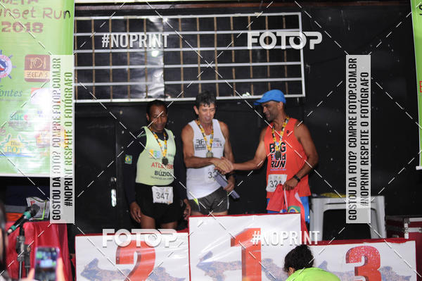 Buy your photos of the eventSunset Run 2018 on Fotop