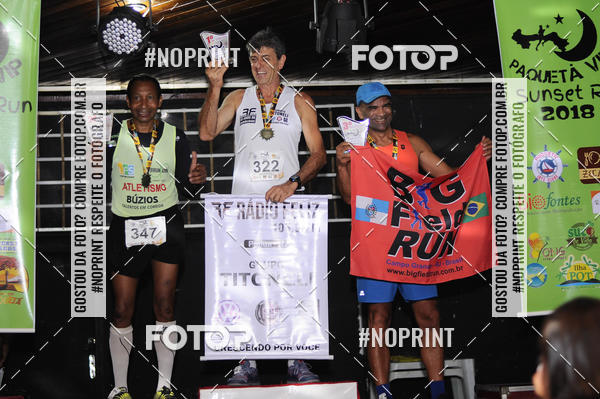 Buy your photos of the eventSunset Run 2018 on Fotop