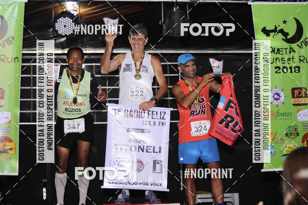 Buy your photos of the eventSunset Run 2018 on Fotop