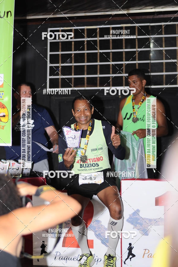 Buy your photos of the eventSunset Run 2018 on Fotop