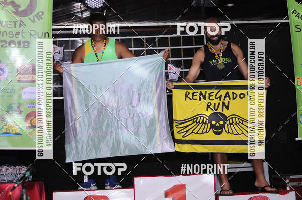 Buy your photos of the eventSunset Run 2018 on Fotop