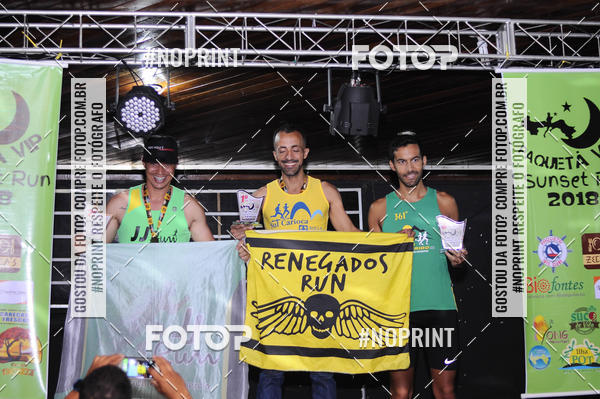 Buy your photos of the eventSunset Run 2018 on Fotop